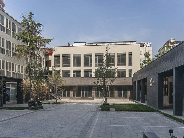 北京废弃电子元器件回收网