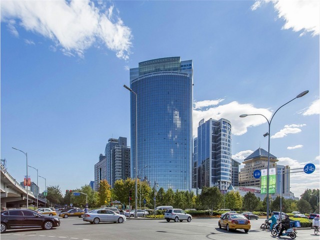 HYDRAPLC液压千斤顶同步顶升系统维修价格