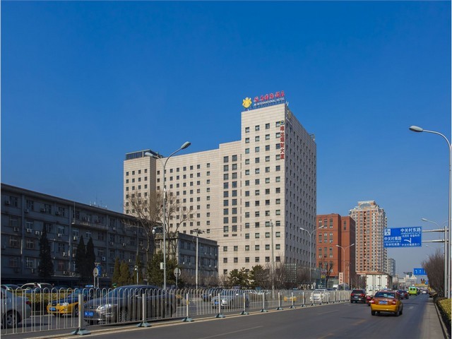 MAVEL卷筒哪里有卖